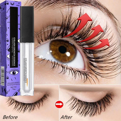 Eyelash Growth Serum