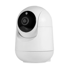 Wireless Smart Home Camera