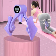 Digital Counter Hip Trainer