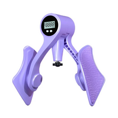 Digital Counter Hip Trainer