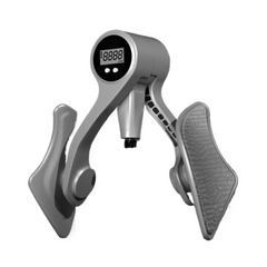 Digital Counter Hip Trainer