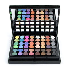 Women's Makeup Set