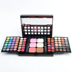 Women's Makeup Set