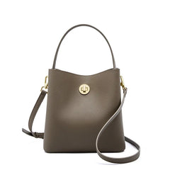 Women's Leather Handbag