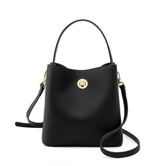 Women's Leather Handbag