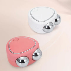 EMS Face Lifting Massager