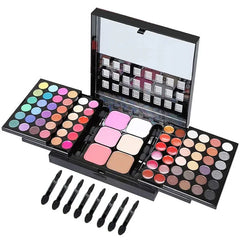 Women's Makeup Set