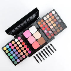 Women's Makeup Set