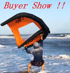 Full Carbon E-Foil +Electric Foil Surf Board ,Hover Surf Hydrofoil With Battery And Motor Efoil ( Foil+board ) 4000-5000W F-A