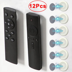 Strong Remote Control Wall Magnet