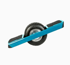 14 Inch Big Size Self Balance Scooter Hover Board Somatosensory One Electric Car Single Wheel Bike Unicyclel USA